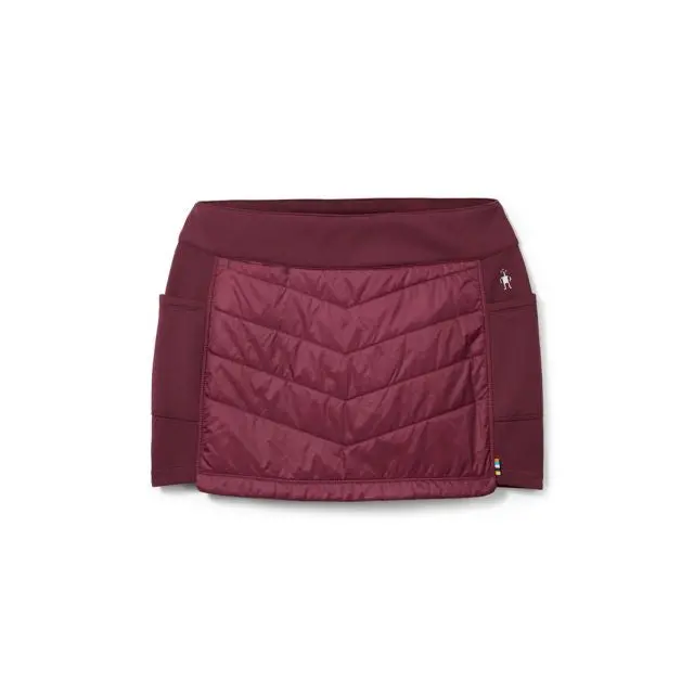 Smartwool Women’s Smartloft Pull-On Skirt