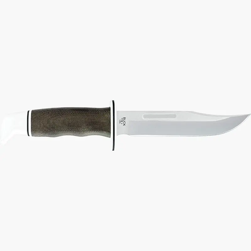 Specialty Professional Knife – Precision Cutting Tool