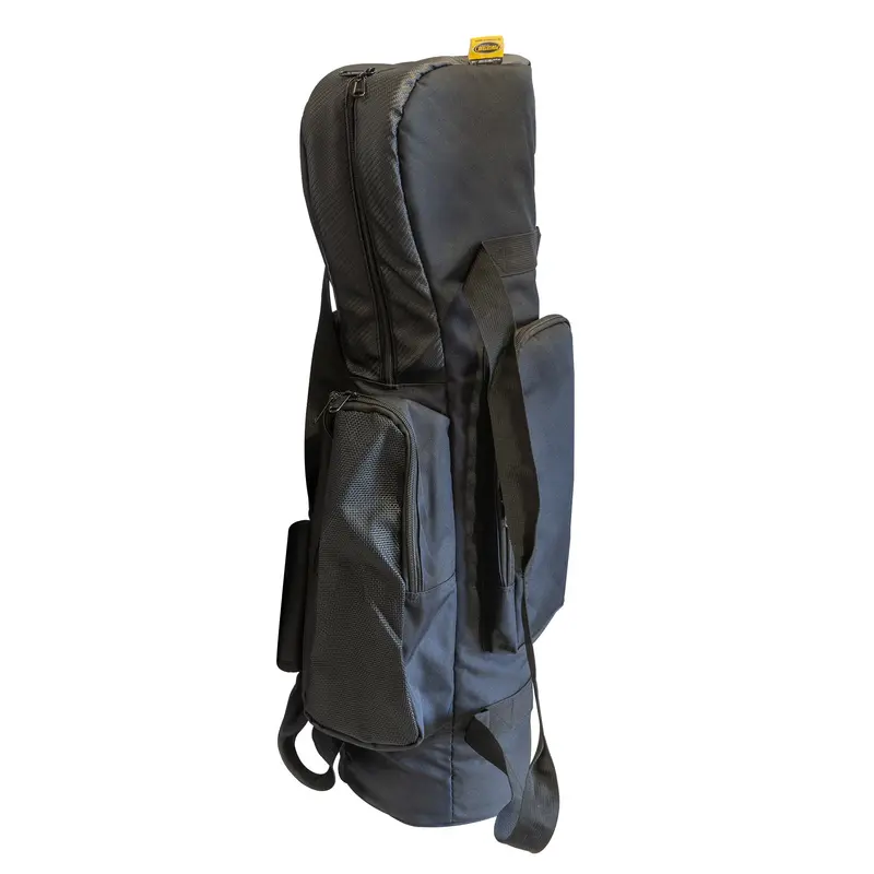Speed Bag V2 Heavy-Duty 15 lb Power Tank Carrier