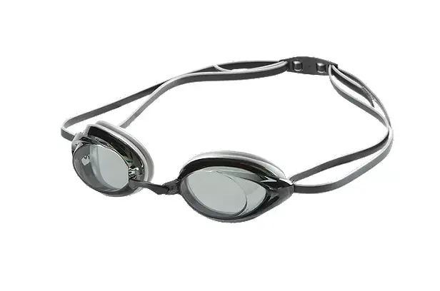 Speedo Vanq 2.0 Performance Swim Goggles