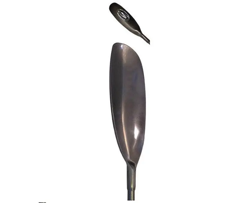 Spirit Sports Wing Carbon 216 Hydrofoil Board