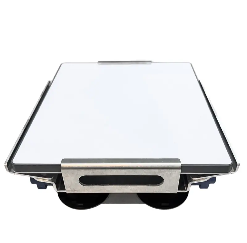 Star-Mount MINI Explorer Mount – Lightweight Gen 3-Compatible Option