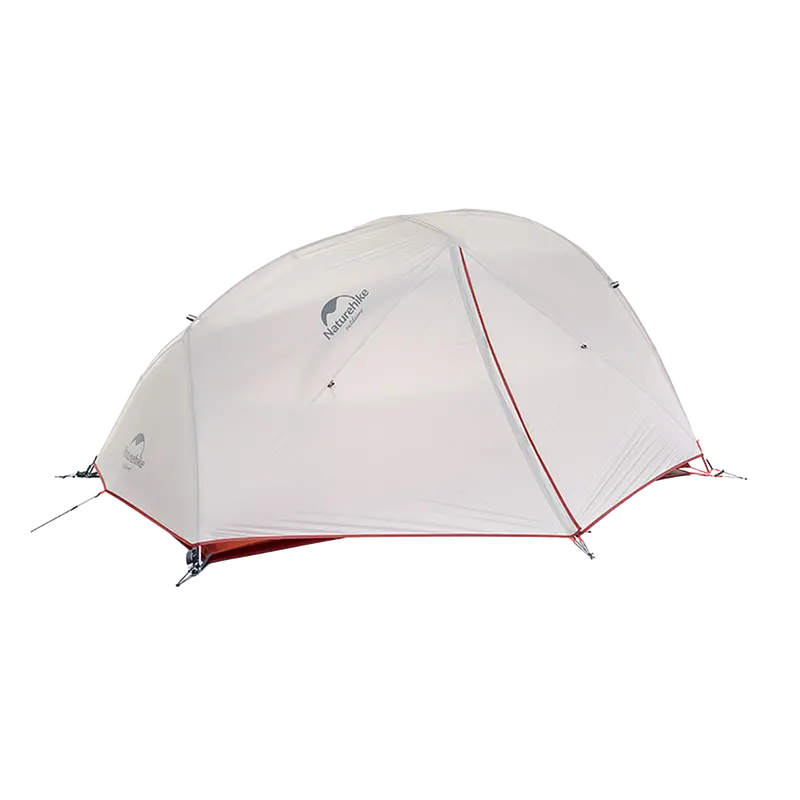 Star River™ Pro Ultralight 2-Person Backpacking Tent