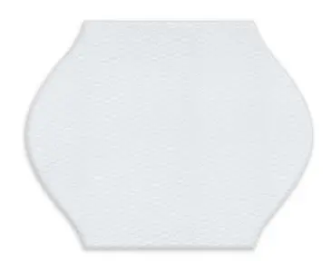 Starboard Standing Area Non-Slip Pad