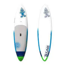 Starboard Widepoint 10’5″ x 32″ All-Around SUP – 2015 Model