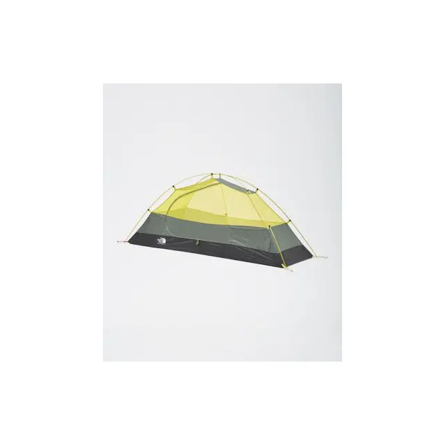 Stormbreak 1 Tent – Simple, Reliable Solo or Couples Camping Solution