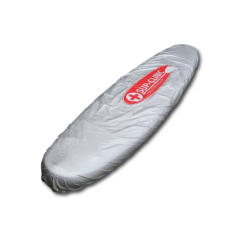 SUP Clinic Universal SUP Cover