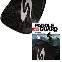 Surftech Protective Paddle Guards