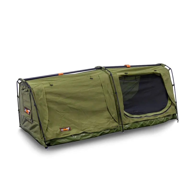 Swag Bandit 900 Rooftop Tent