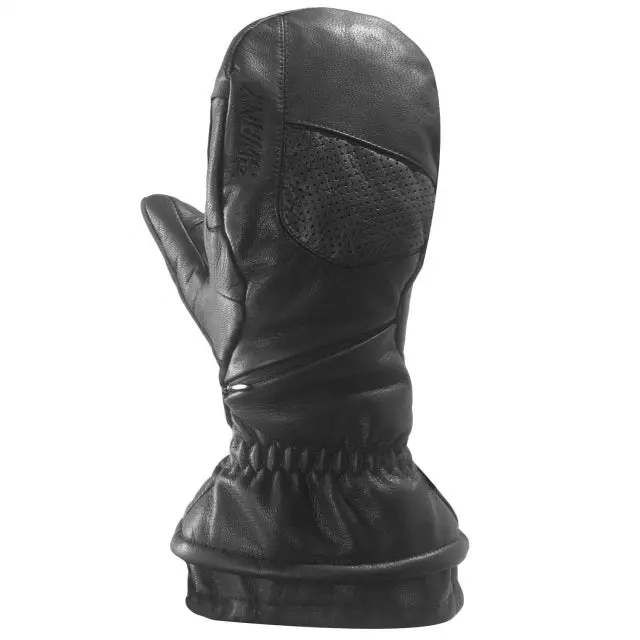 Swany Hawk Full Mitt for Men