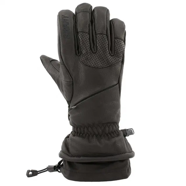 Swany Hawk Performance Glove for Men