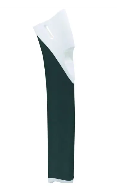 Swix Urethane Grip Handles for Nordic Poles