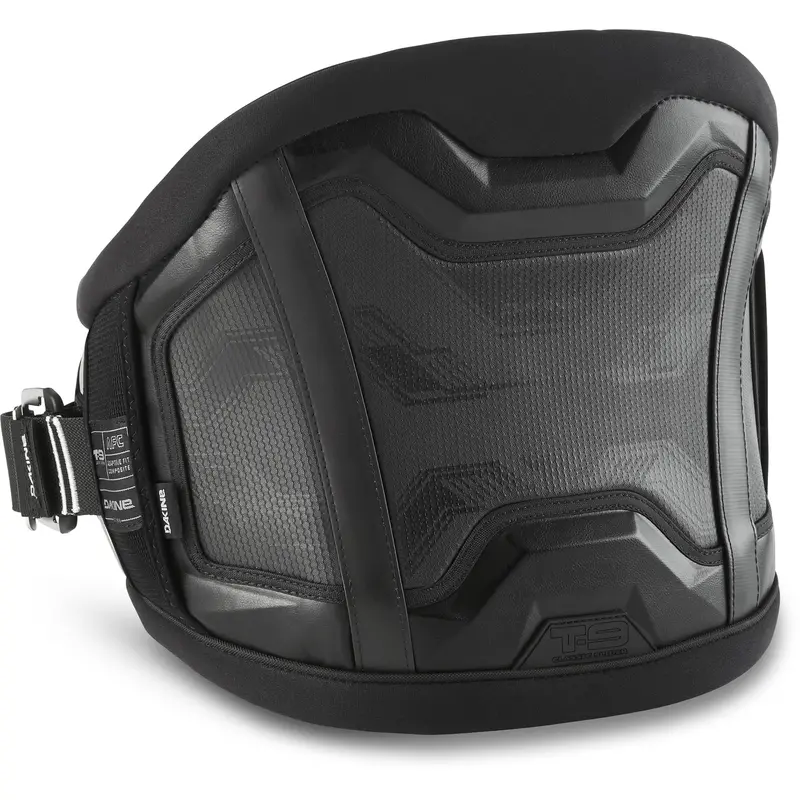 T-9 Classic Slider Kite Harness