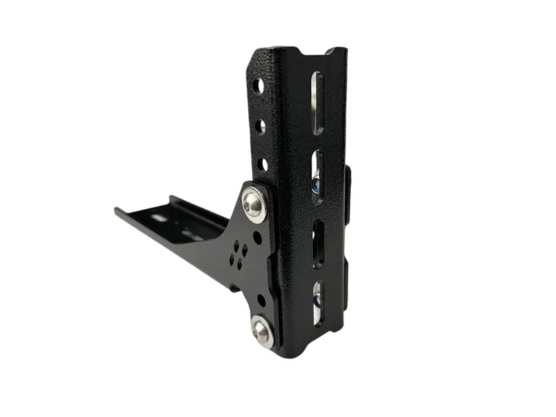 Taruca Heavy-Duty Awning Standard Mounting Bracket