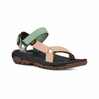 Teva Hurricane XLT2 Sandals for Women