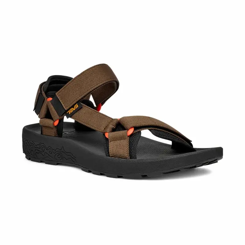 Teva Hydratrek Sandal for Men