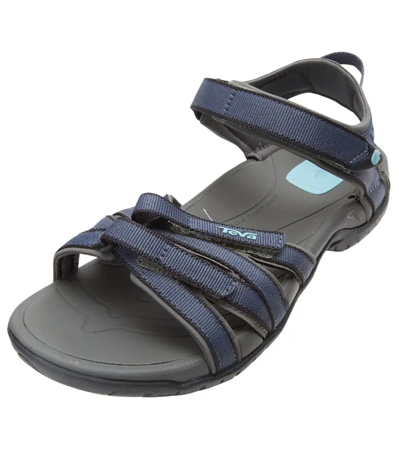 Teva Tirra Sandals for Women