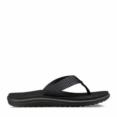 Teva Voya Flip-Flop for Women
