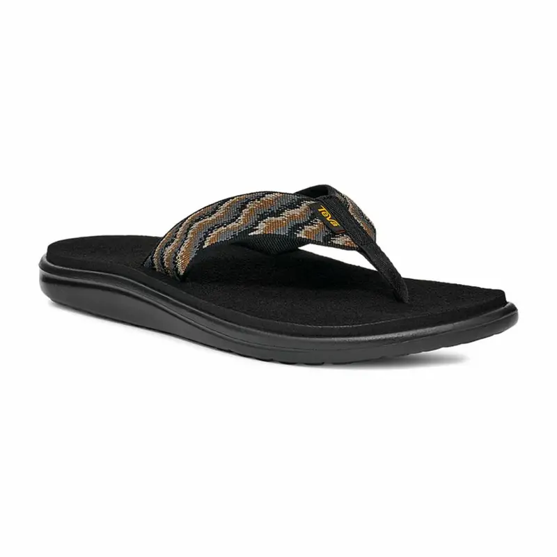 Teva Voya Flip Sandals for Men