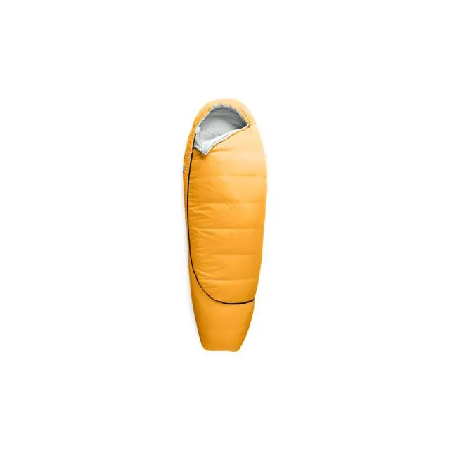 The North Face Eco Trail Down Sleeping Bag – 35°F, Long Fit