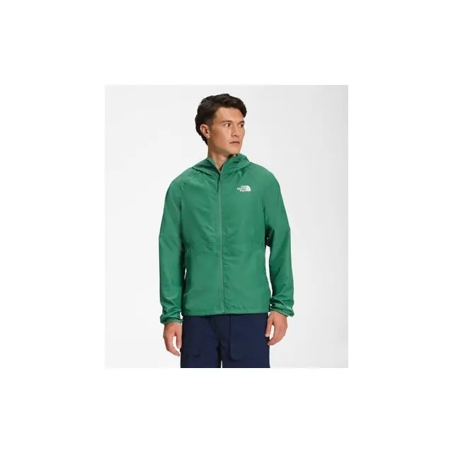 The North Face Flyweight Hoodie 2.0 for Men