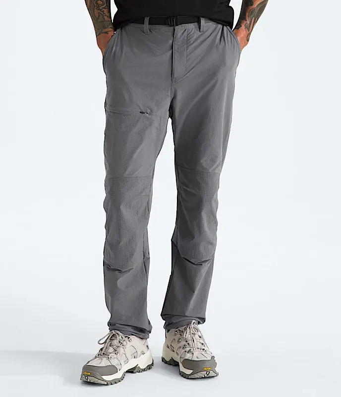 The North Face Men’s Basin Trail Pants