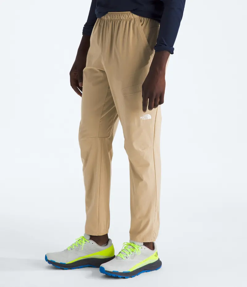 The North Face Men’s Lightstride Performance Walking Pants