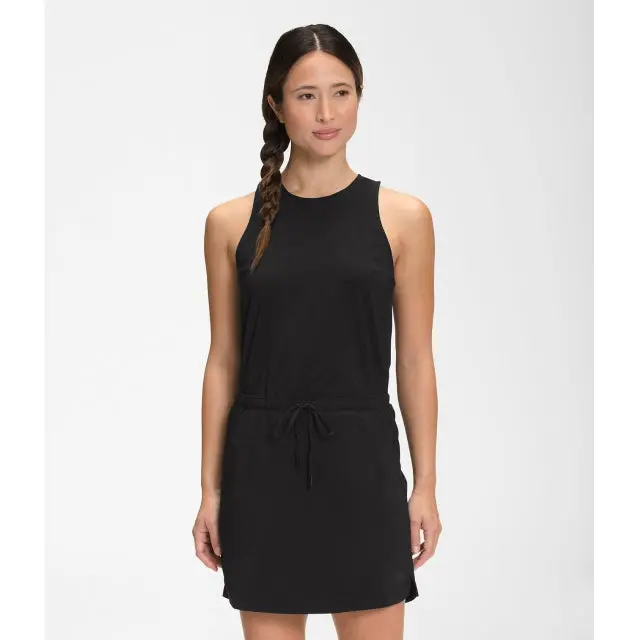 The North Face Never Stop Wearing Adventure Dress for Women