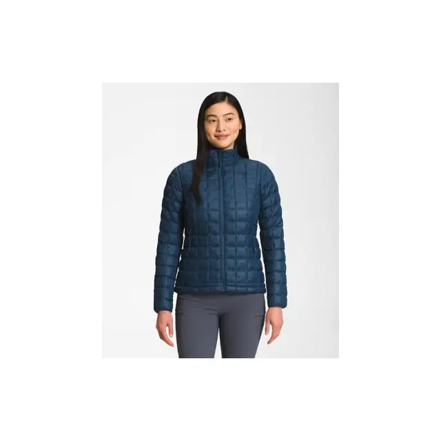 The North Face ThermoBall Eco Jacket 2.0 for Women