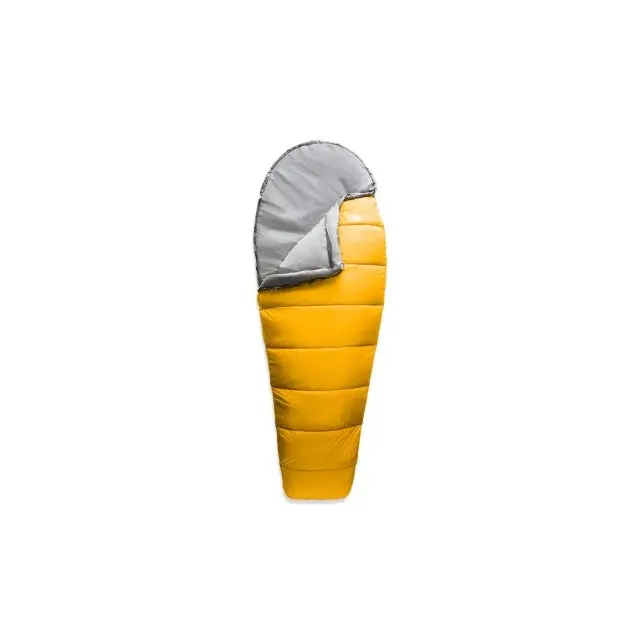 The North Face Wasatch 30/-1 Degree Sleeping Bag – Long Fit