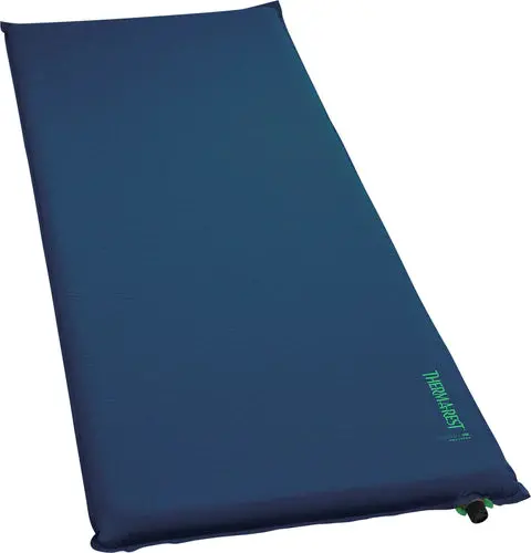 Therm-a-Rest Basecamp Sleeping Pad