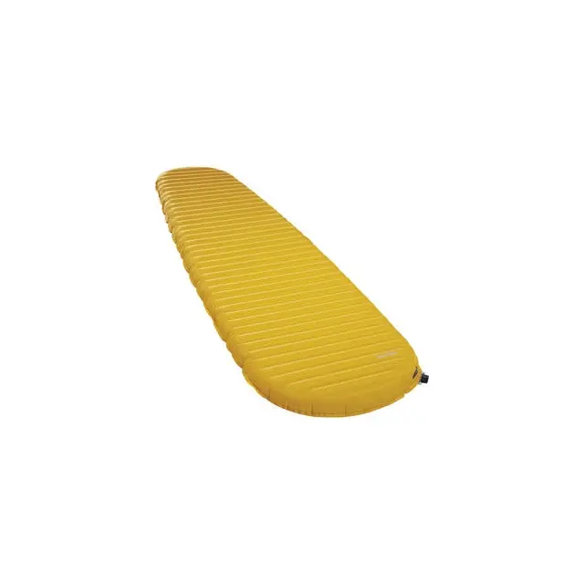 Therm-a-Rest NeoAir XLite NXT Ultralight Sleeping Pad