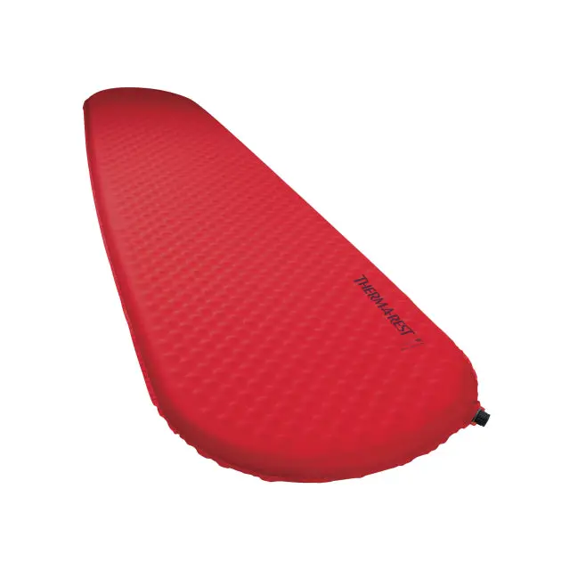 Therm-A-Rest ProLite Plus Ultralight Sleeping Pad