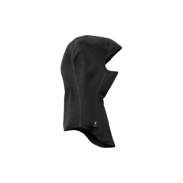 Thermal Merino Balaclava – Full-Face Merino Wool Coverage for Extreme Cold