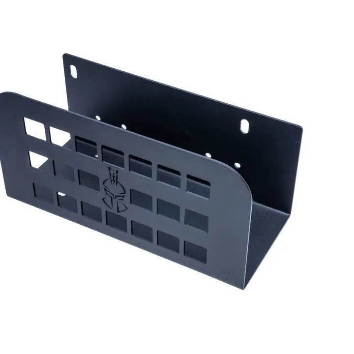 Thor’s Lightning Refuge MOLLE-Compatible Universal Air Compressor Mount