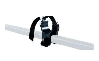 Thule 539 Mast Transport Holder for Windsurfing Gear