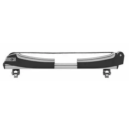 Thule SUP Taxi Rooftop Carrier – Model 810