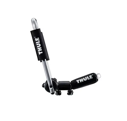 Thule WA 837 Hull-a-Port Pro Kayak Roof Carrier