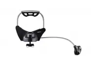 Thule WA 855 Get a Grip Roof Rack Carrier
