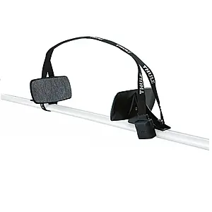 Thule WA 873 Hydro Glide Full Kayak Transport System