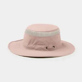 Tilley Airflo Boonie Sun Hat for Outdoor Adventures