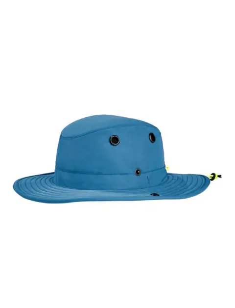 Tilley All-Weather Travel Hat