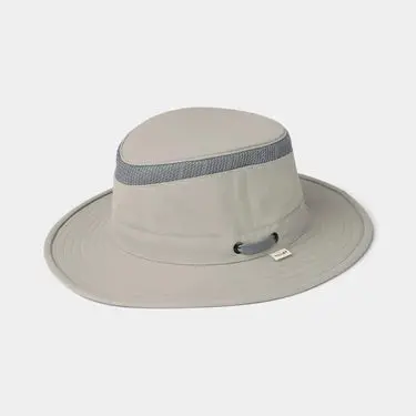 Tilley LTM5 Airflo Medium-Brim Sun Hat