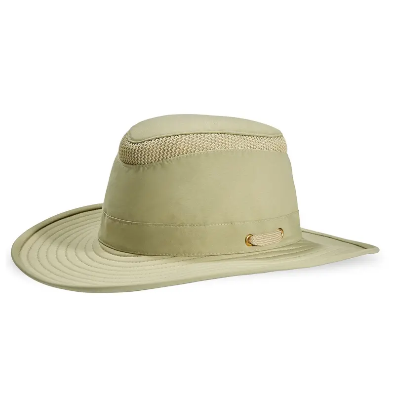 Tilley LTM6 Airflo Ventilated Sun Hat