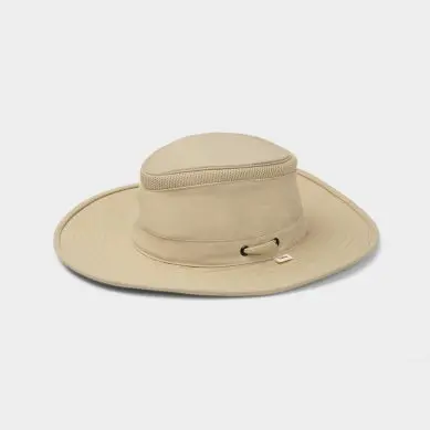 Tilley LTM6 Airflo Wide-Brim Sun Hat