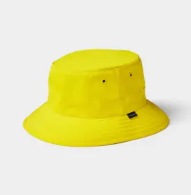 Tilley T1 Technical Travel Hat