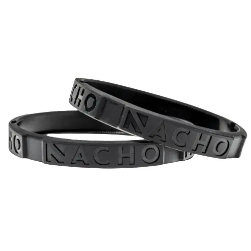 TM5 Custom Branding Ring – OEM-Style Accent Ring