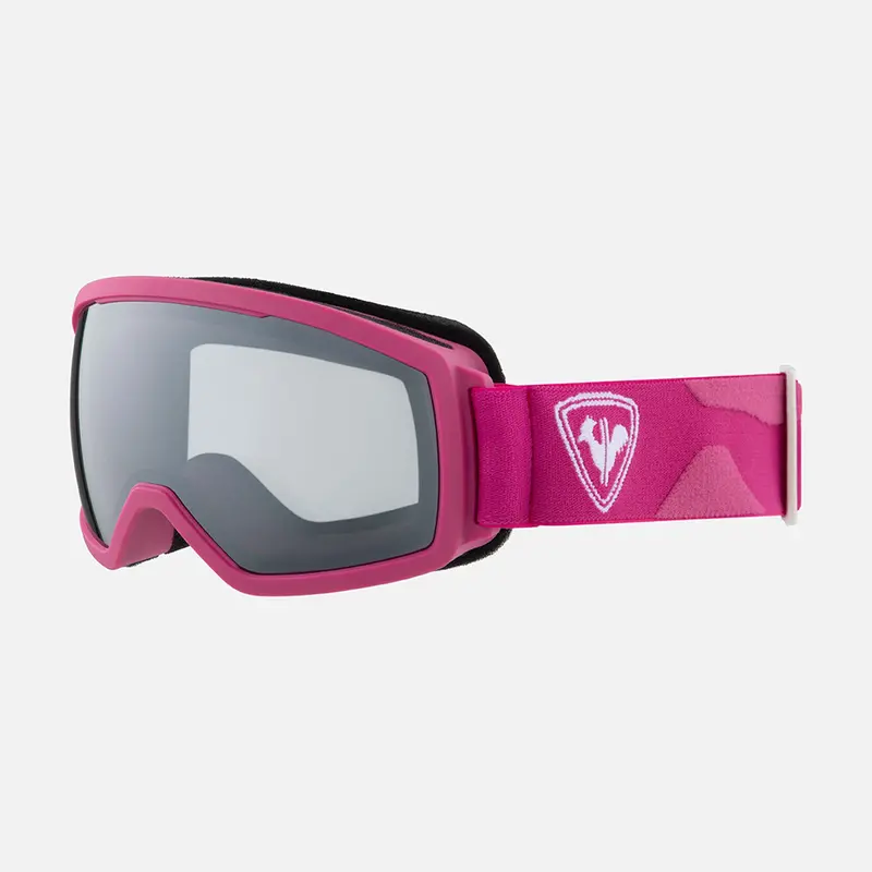 Toric Youth Ski Goggles for Children