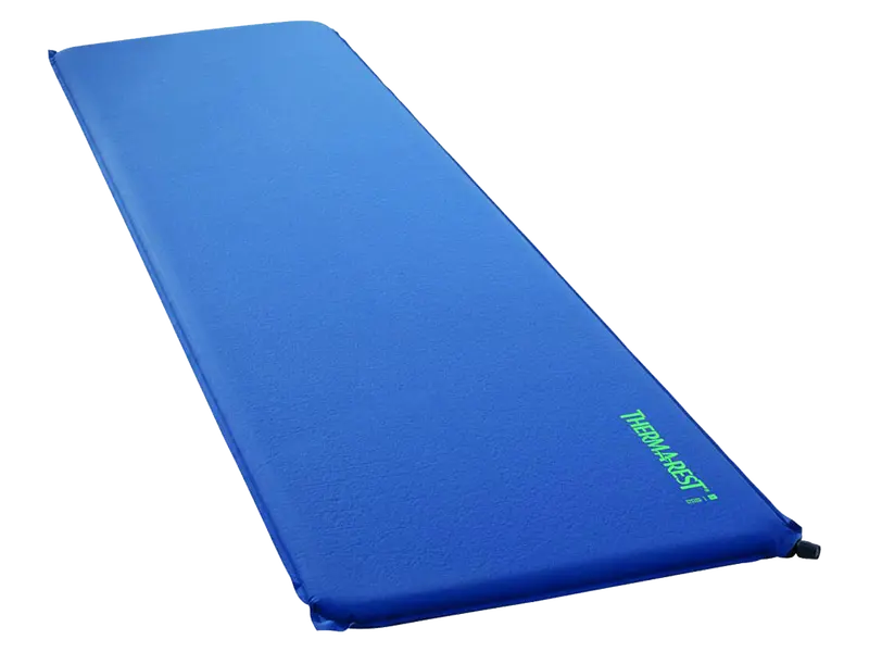 TourLite™ 3 Ultralight Tri-Layer Sleeping Mat