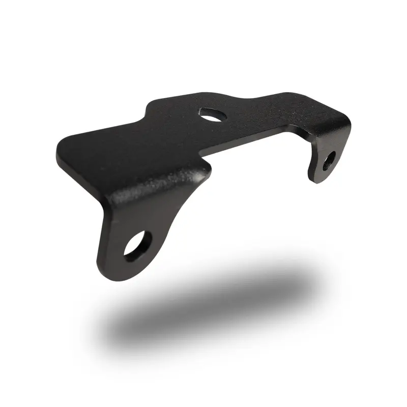 Trail Sight Universal Accessory Mount for Lights, Cameras, and More